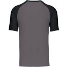 Kariban | K 330 Baseball póló