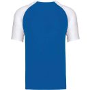 Kariban | K 330 Baseball póló