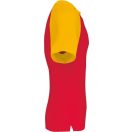 Kariban | K 330 Baseball póló