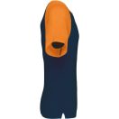 Kariban | K 330 Baseball póló