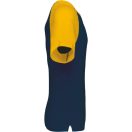 Kariban | K 330 Baseball póló