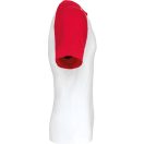 Kariban | K 330 Baseball póló