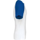 Kariban | K 330 Baseball póló