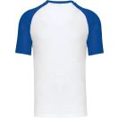 Kariban | K 330 Baseball póló