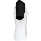Kariban | K 330 Baseball póló