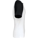 Kariban | K 330 Baseball póló
