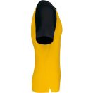 Kariban | K 330 Baseball póló