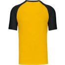 Kariban | K 330 Baseball póló