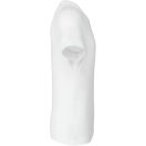 Kariban | K 357 Férfi V-nyakú póló