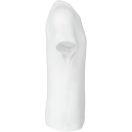 Kariban | K 357 Férfi V-nyakú póló