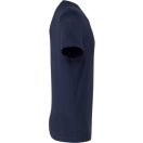 Kariban | K 357 Férfi V-nyakú póló