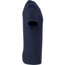 Kariban | K 357 Férfi V-nyakú póló