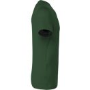 Kariban | K 357 Férfi V-nyakú póló