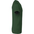 Kariban | K 357 Férfi V-nyakú póló