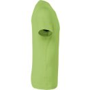 Kariban | K 357 Férfi V-nyakú póló