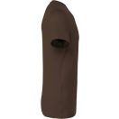 Kariban | K 357 Férfi V-nyakú póló