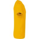 Kariban | K 357 Férfi V-nyakú póló