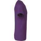 Kariban | K 357 Férfi V-nyakú póló