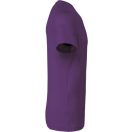 Kariban | K 357 Férfi V-nyakú póló