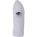 Kariban | K 357 Férfi V-nyakú póló