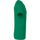 Kariban | K 357 Férfi V-nyakú póló