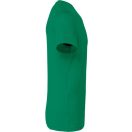 Kariban | K 357 Férfi V-nyakú póló