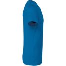 Kariban | K 357 Férfi V-nyakú póló