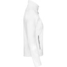 Kariban | K 400 Női 3 rétegű softshell dzseki