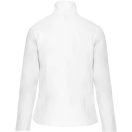 Kariban | K 400 Női 3 rétegű softshell dzseki