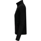 Kariban | K 400 Női 3 rétegű softshell dzseki