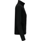 Kariban | K 400 Női 3 rétegű softshell dzseki