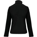 Kariban | K 400 Női 3 rétegű softshell dzseki