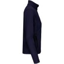 Kariban | K 400 Női 3 rétegű softshell dzseki