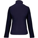 Kariban | K 400 Női 3 rétegű softshell dzseki