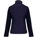 Kariban | K 400 Női 3 rétegű softshell dzseki