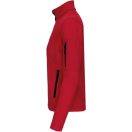 Kariban | K 400 Női 3 rétegű softshell dzseki