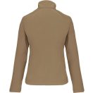 Kariban | K 400 Női 3 rétegű softshell dzseki