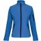 Kariban | K 400 Női 3 rétegű softshell dzseki