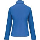 Kariban | K 400 Női 3 rétegű softshell dzseki