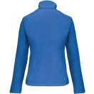 Kariban | K 400 Női 3 rétegű softshell dzseki