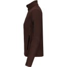 Kariban | K 400 Női 3 rétegű softshell dzseki