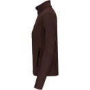 Kariban | K 400 Női 3 rétegű softshell dzseki
