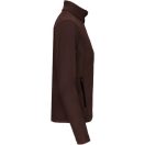 Kariban | K 400 Női 3 rétegű softshell dzseki