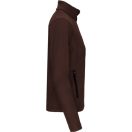 Kariban | K 400 Női 3 rétegű softshell dzseki