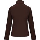 Kariban | K 400 Női 3 rétegű softshell dzseki