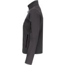 Kariban | K 400 Női 3 rétegű softshell dzseki
