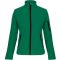 Kariban | K 400 Női 3 rétegű softshell dzseki