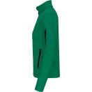 Kariban | K 400 Női 3 rétegű softshell dzseki