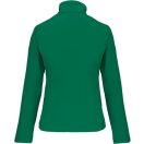 Kariban | K 400 Női 3 rétegű softshell dzseki