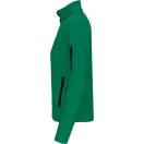 Kariban | K 400 Női 3 rétegű softshell dzseki